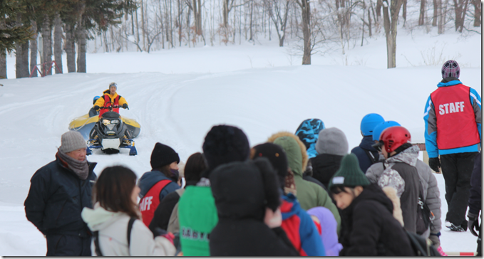 スクリーンショット 2026-02-01 130835