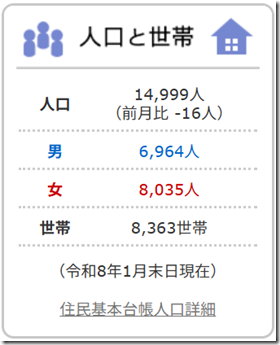 スクリーンショット 2026-02-10 102025