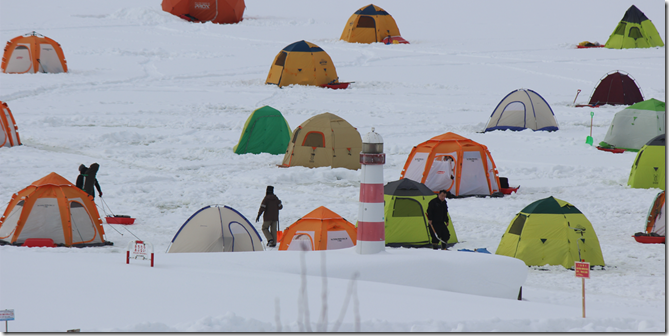 スクリーンショット 2026-02-01 131031