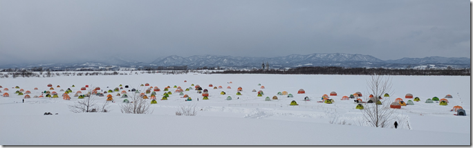 スクリーンショット 2026-02-01 132232