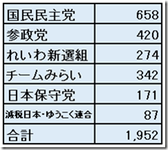 スクリーンショット 2026-02-11 120248