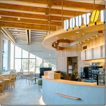 スクリーンショット 2026-03-28 153039 スクリーンショット 2026-03-28 153039