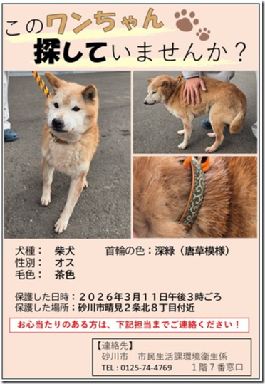 スクリーンショット 2026-03-12 174523