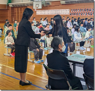 スクリーンショット 2026-03-19 150930 スクリーンショット 2026-03-19 150930