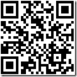 スクリーンショット 2026-03-21 141441