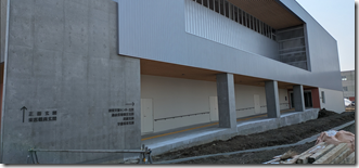 スクリーンショット 2026-03-22 163725