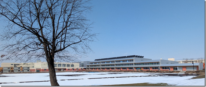 スクリーンショット 2026-03-25 104816 スクリーンショット 2026-03-25 104816