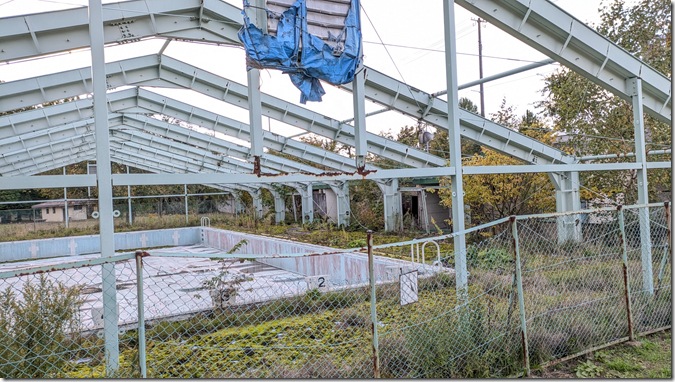 PXL_20251009_073208050