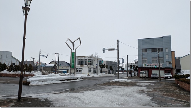 PXL_20260228_044022036