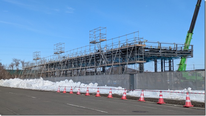 PXL_20260303_051537333