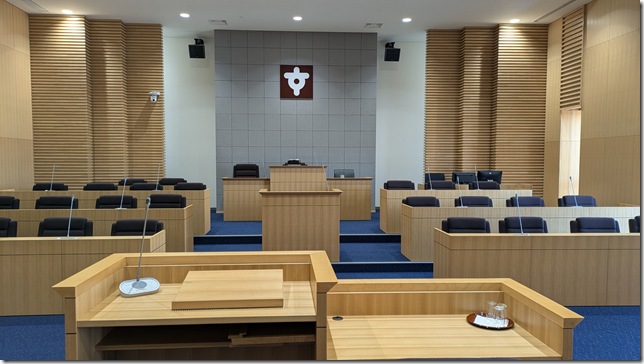 PXL_20260310_051922768