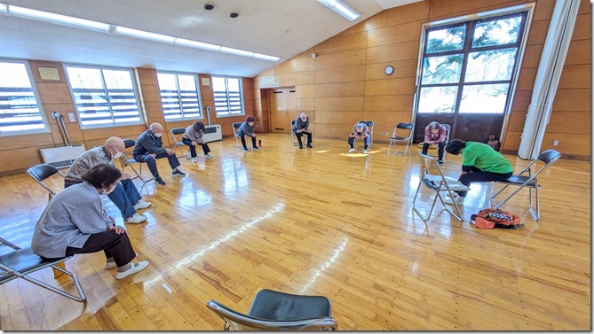 PXL_20260313_011141429