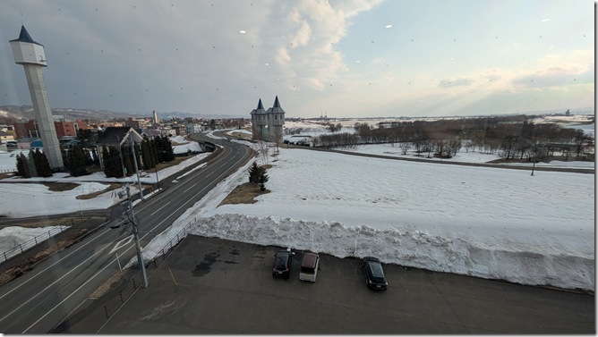 PXL_20260316_070639418