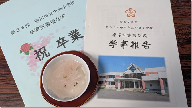 PXL_20260319_0035143921