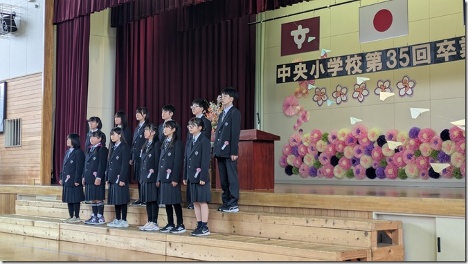 PXL_20260319_015628767