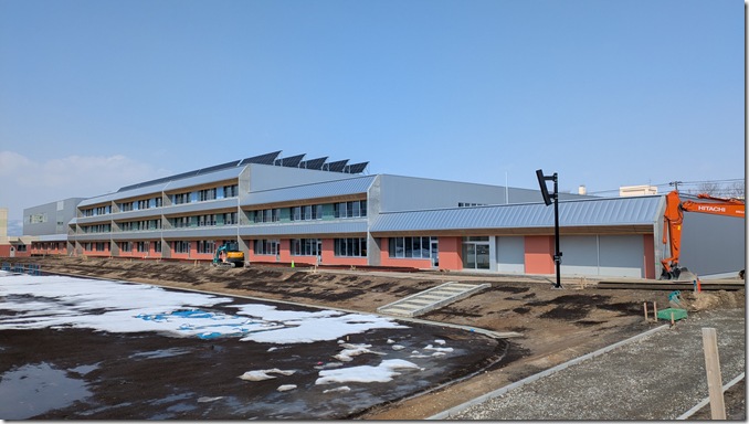 PXL_20260322_013024991