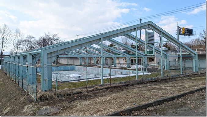 PXL_20260324_052211429