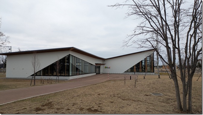 PXL_20260327_015935714