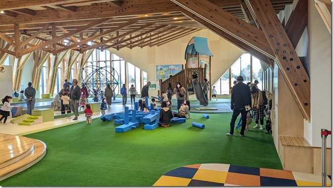 PXL_20260327_020505398