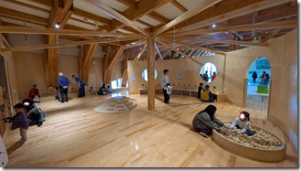 PXL_20260327_021159257