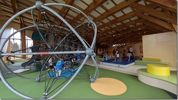 PXL_20260327_021403350