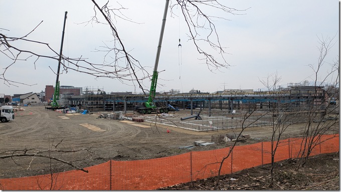 PXL_20260330_033150604