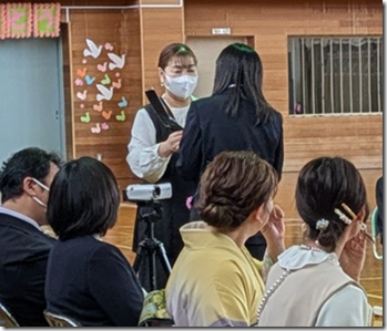 スクリーンショット 2026-03-19 151133 スクリーンショット 2026-03-19 151133