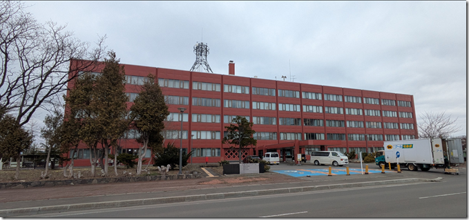 スクリーンショット 2026-03-27 151424