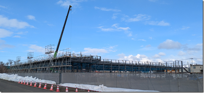 スクリーンショット 2026-03-10 161550